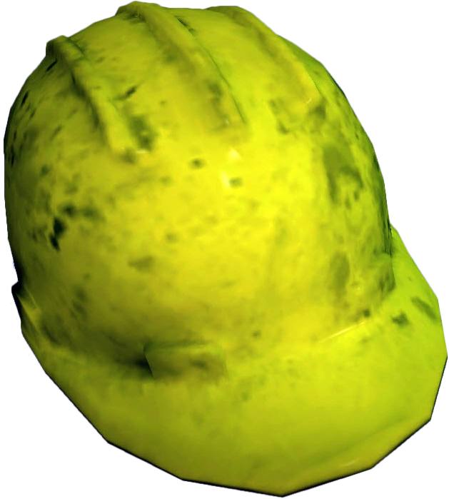 DRW Beer Hat Dead Rising Wiki FANDOM powered by Wikia