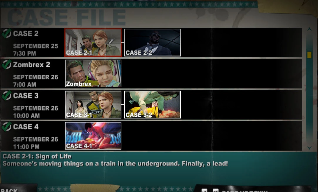 Image Dead rising case file 21.jpg Dead Rising Wiki FANDOM