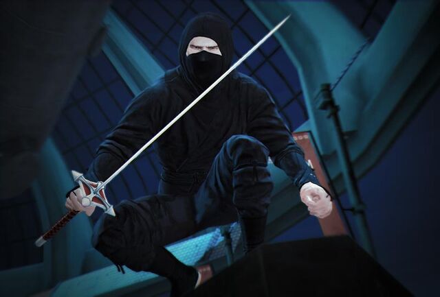 File:Dead Rising2 ninja.jpg