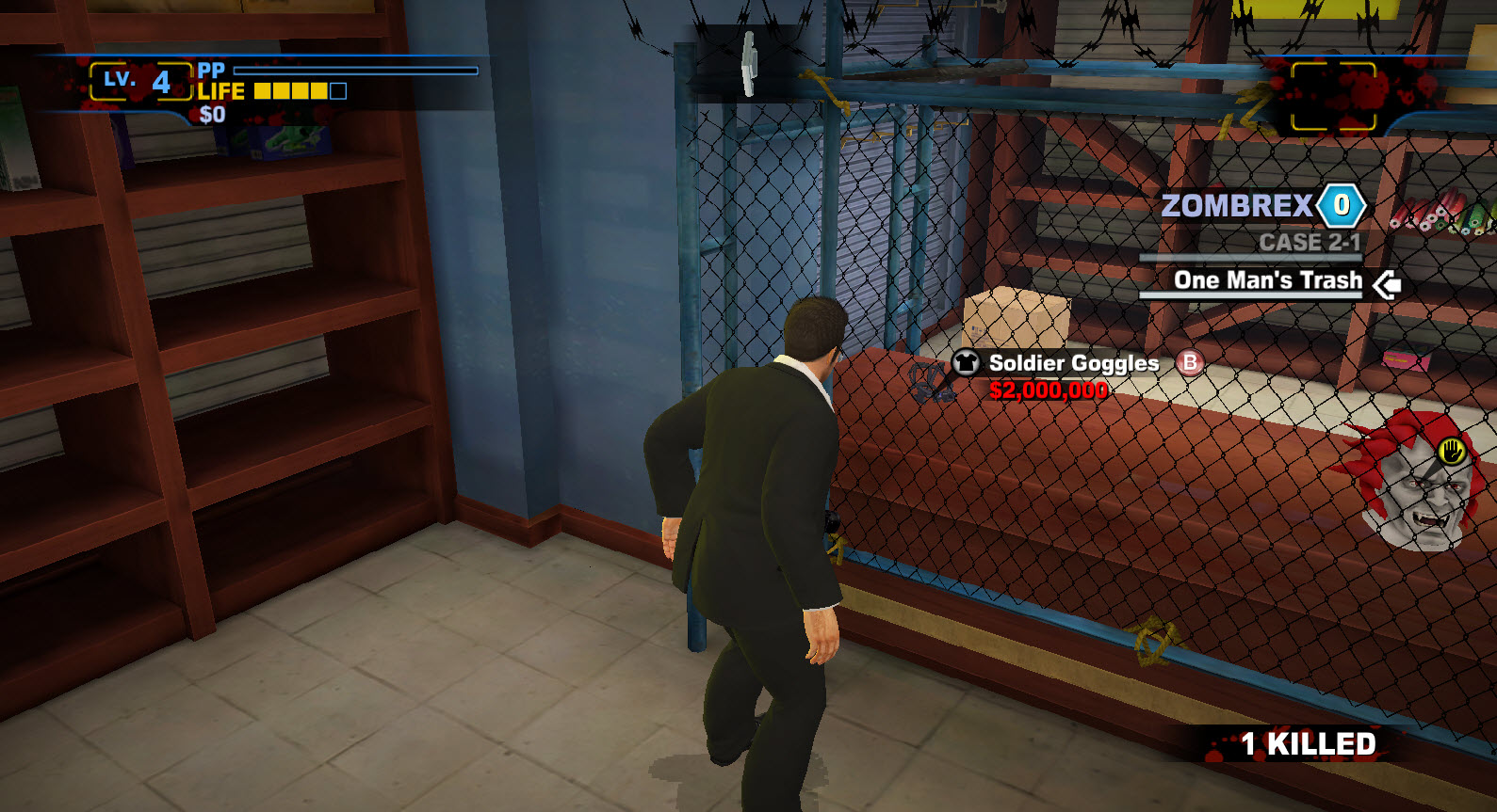 dead rising 3 map lag dead rising 3 map lag