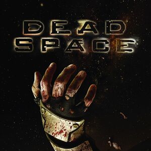 Dead Space Dead Space Wiki Fandom