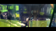 Dead-space-aftermath-cuarto
