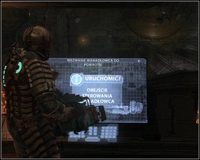 dead space 3 save appears to be damaged and cannot be used