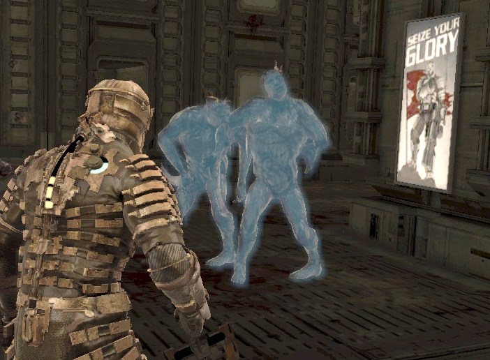 dead space 1 stasis cheat code dead space 1 stasis cheat code
