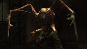 Despx3012