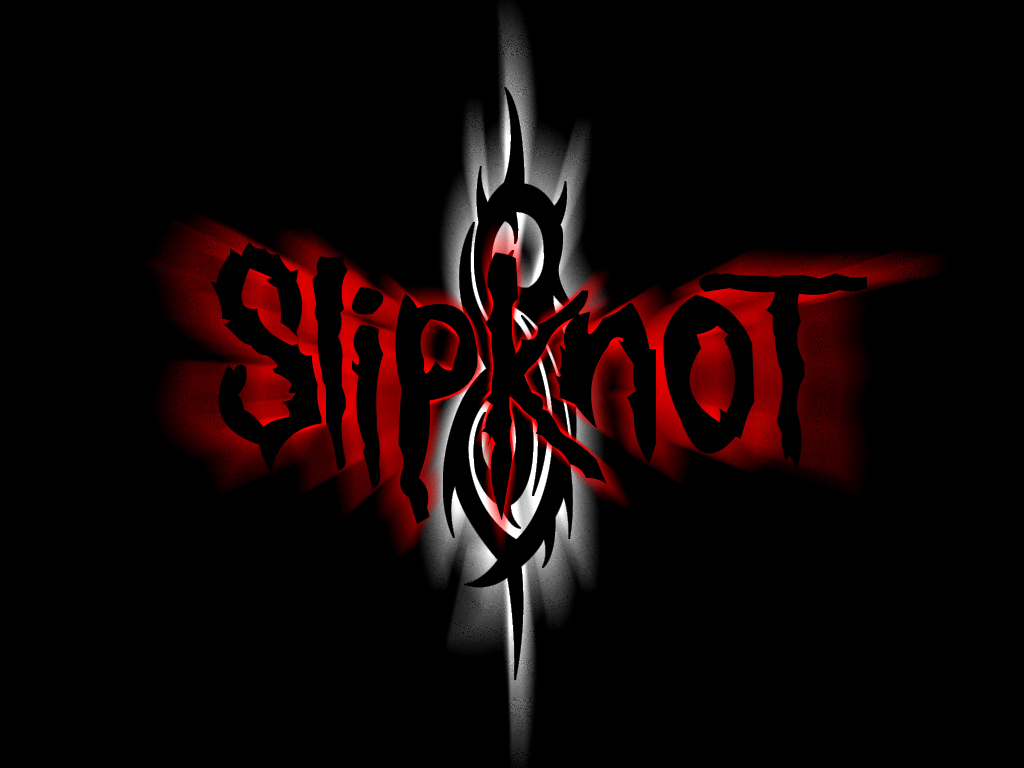 image logo slip slipknot 6650699 1024 768 jpg dead space wiki