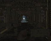 USMV-EngineRoom