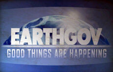 Earthgov-Logo
