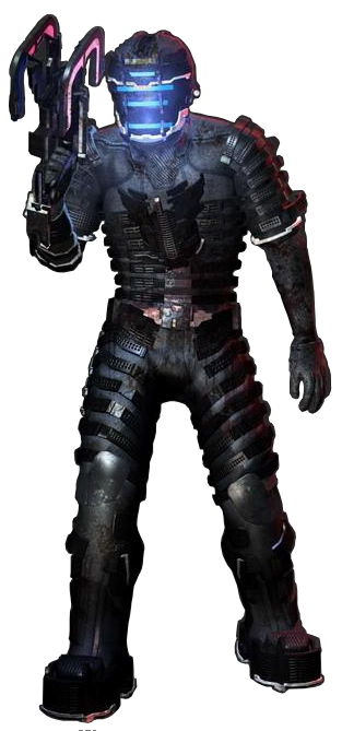 image ds characters png dead space wiki fandom powered by wikia