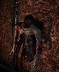 315px-ImmatureGuardian