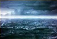 Manhattan Floods