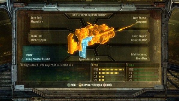 Bench Dead Space Wiki Fandom