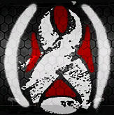 Uni soldier logo