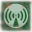 Strange transmissions
