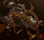 185px-Force Gun