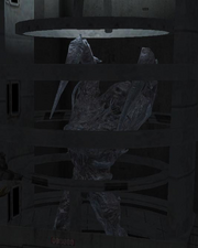 Hunter Cyro