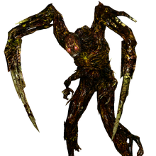 Slasher Dead Space Wiki Fandom