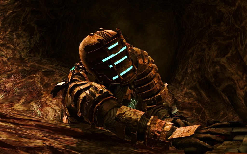 В dead space есть русский. В dead space есть русский. Дед спейс римейк некрасорфы. Dead space ignition xbox 360. В dead space есть русский.