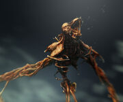 Concept leaper