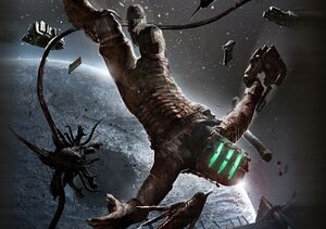 Deadspacefeat-5
