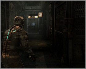 dead space chapter 9 engine room dead space chapter 9 engine room