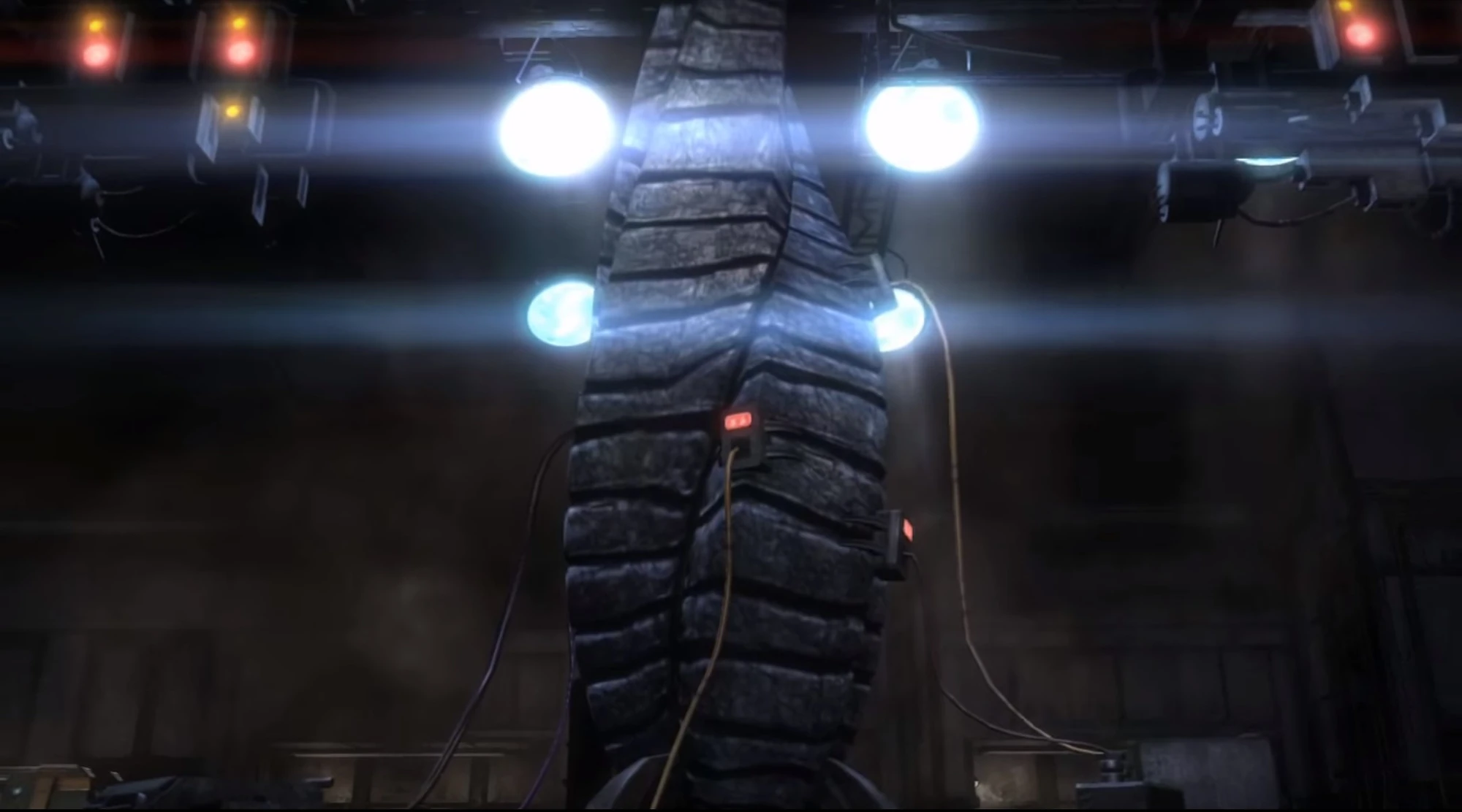 Brusilov Marker Dead Space Wiki Fandom