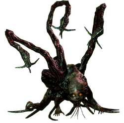 Enhanced lurker necro overview