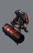 114px-Flamethrower2