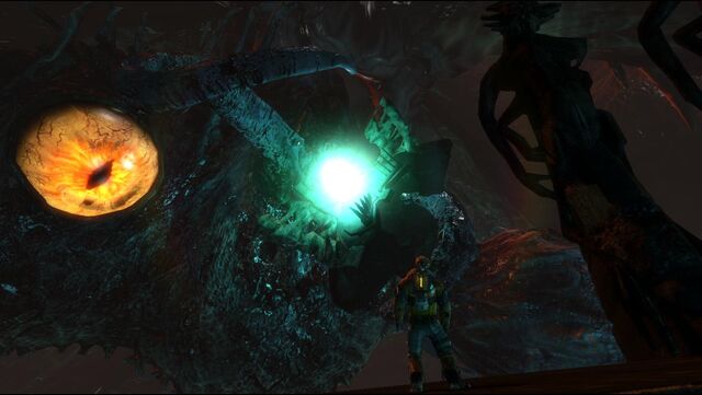 File:Fuck you, moon....jpg