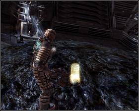 dead space how are there going to survive the brethren moons