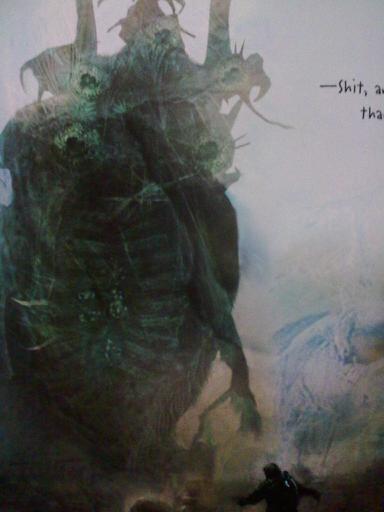 hive mind dead space hive mind dead space