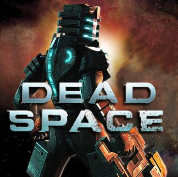 Dead space mobile обзор