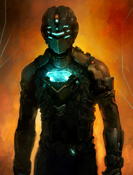 download free dead space 2 isaac