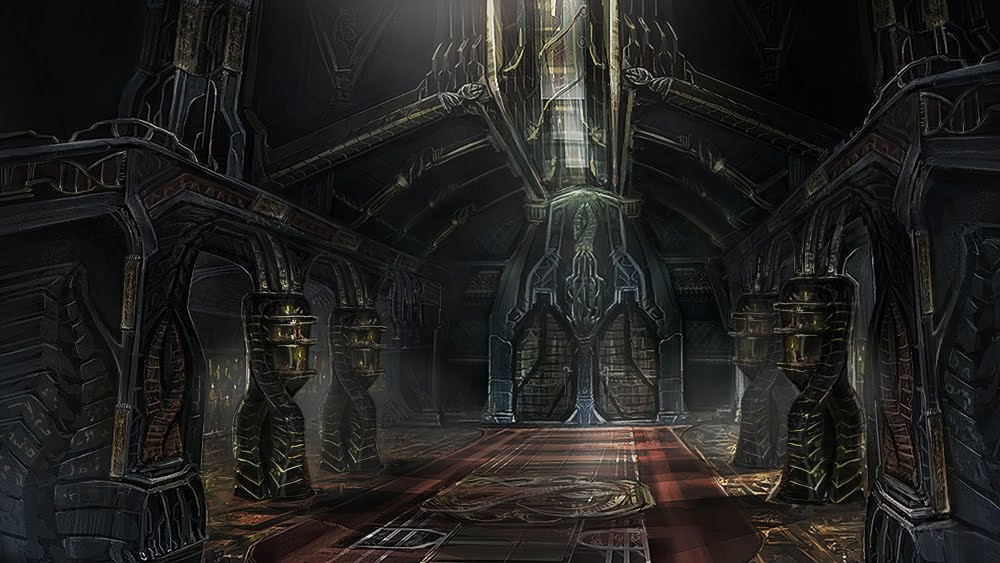 dead space 2 unitology church puzzle