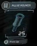 Pulse Rounds Main