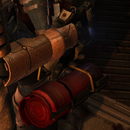 dead space remake flamethrower upgrades dead space remake flamethrower upgrades