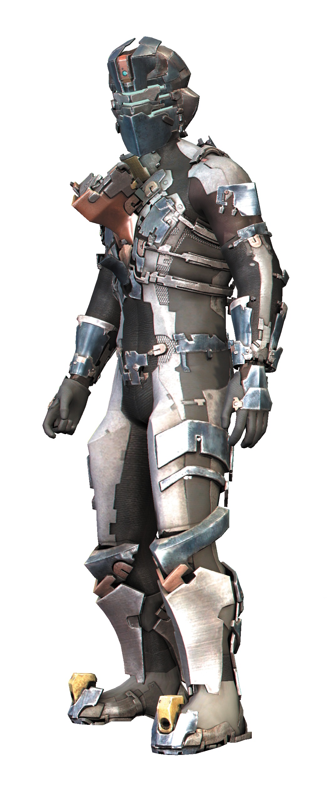 Image Suit15.jpg Dead Space Wiki FANDOM powered by Wikia