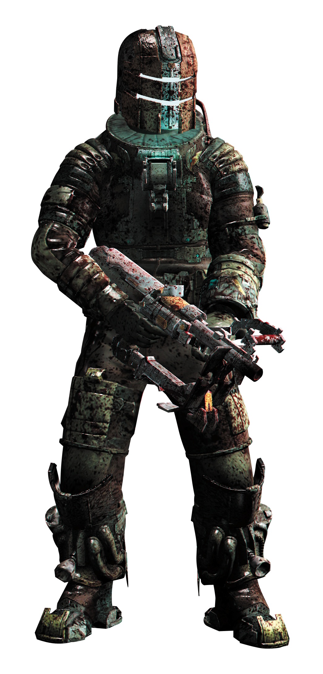 Dead space wiki. Костюмы Dead Space Sabotage. Dead Space солдаты EARTHGOV. Dead Space 3 инженерный костюм. Dead Space 2 костюмы.