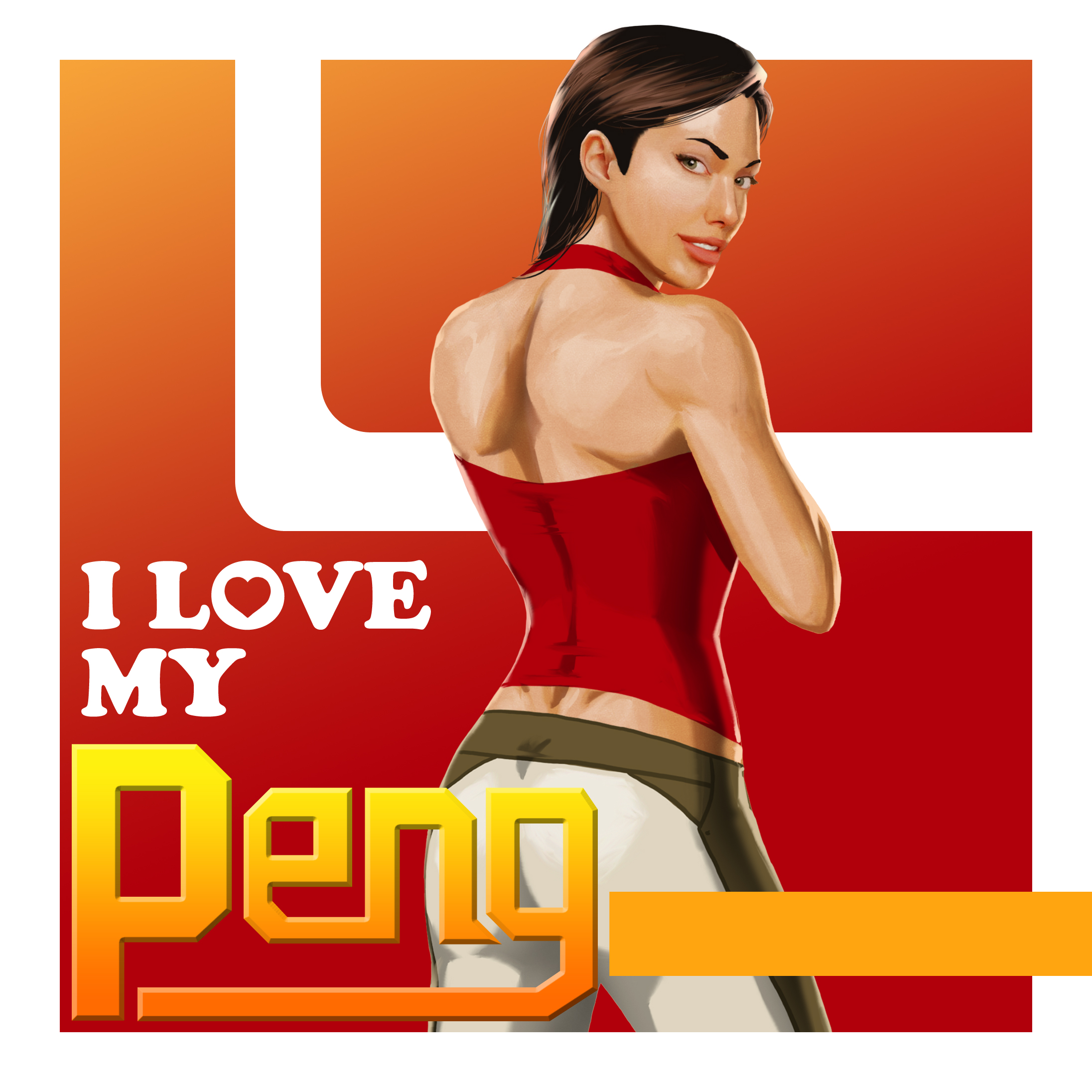 peng dead space 2 download