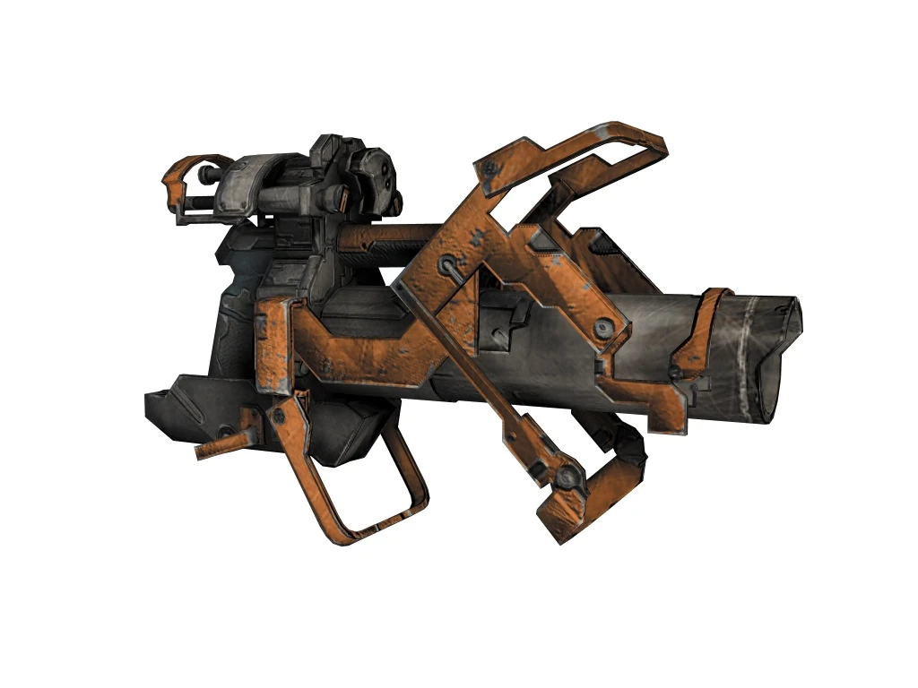 Image Forcegun.jpg Dead Space Wiki FANDOM powered by Wikia