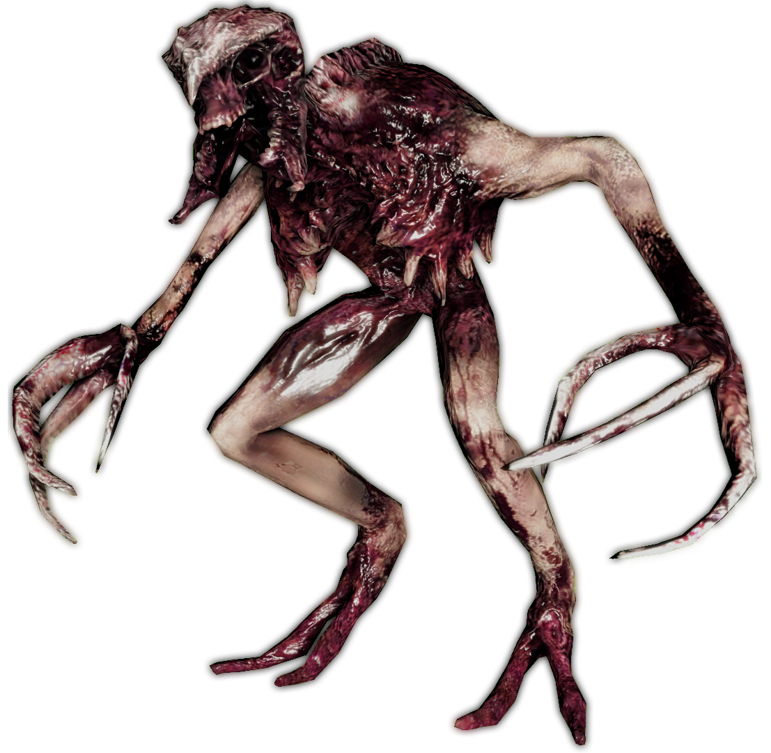 stalker dead space 2 stalker dead space 2