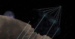 DSDR15