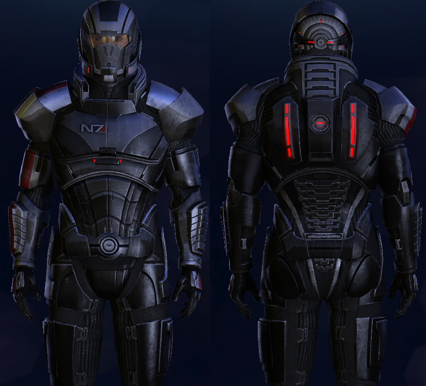 dead space 3 n7 suit unlock pc dead space 3 n7 suit unlock pc