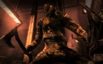 DS3-S.C.A.F.NavyWaster-DS