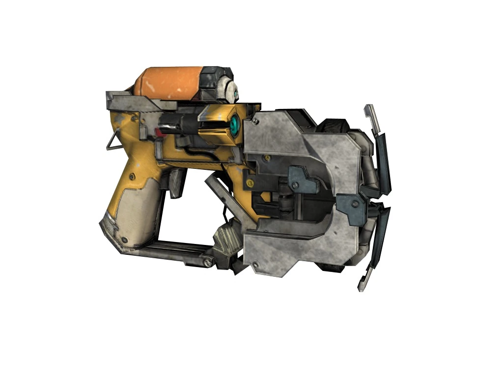 Image Plasma cutterFL2.jpg Dead Space Wiki FANDOM powered by Wikia