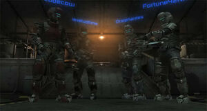 Dead-Space-2-Multiplayer1