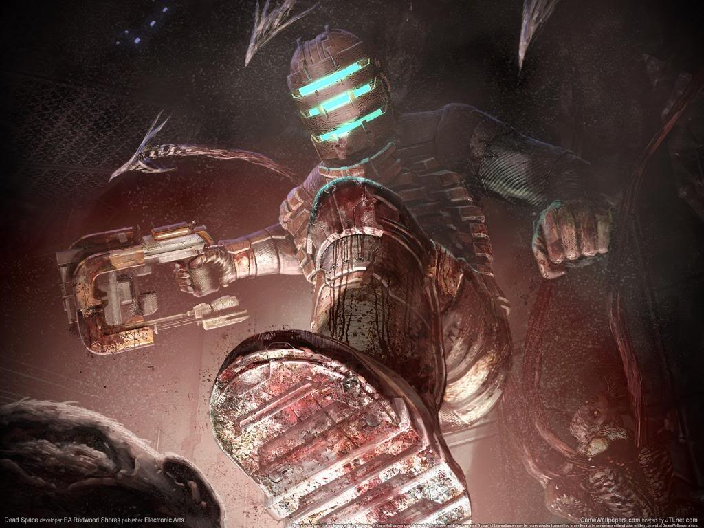 wiki dead space wiki dead space