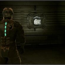 Chapter 1 New Arrivals Walkthrough Version 1 Dead Space Wiki