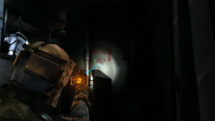 dead space cheat codes ps3 xbox