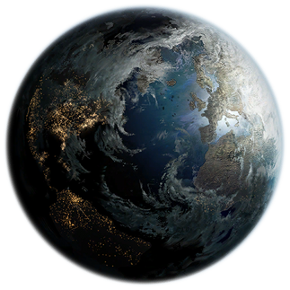 Earth | Dead Space Wiki | FANDOM powered by Wikia